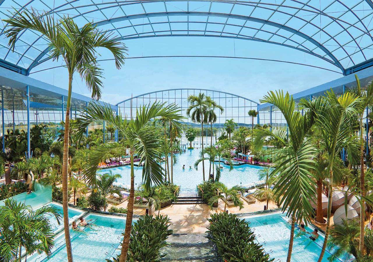 Hotel Der Grüne Baum Sinsheim Exterior foto