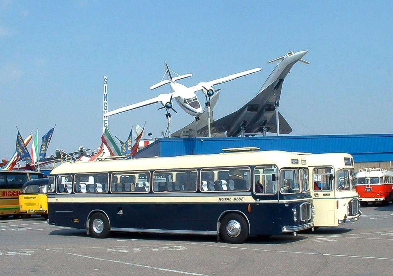 Hotel Der Grüne Baum Sinsheim Exterior foto